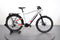 Haibike Trekking 7