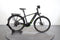 KTM Cento 11+ CX5