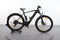 Cube Reaction Hybrid Pro Allroad