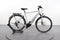Cube Touring Hybrid Pro
