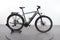 Cube Nuride Hybrid SL Allroad