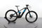 Cube Stereo Hybrid 140 HPC Race