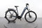 Cube Touring Hybrid Pro