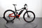Haibike SDuro FullNine 10.0