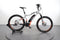 Haibike SDURO HardSeven 8.0
