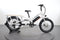 Rad Power Bikes RadWagon 4