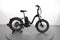 Rad Power Bikes RadExpand 5