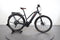 Cube Kathmandu Hybrid EXC