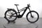 Cannondale Moterra Neo EQ