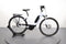 Stevens E-Courier Forma
