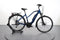 Velodeville AEB 800