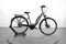Velodeville AEB 200