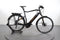 Haibike SDuro Trekking 6.0