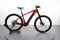 Trek Powerfly 7