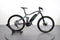 Haibike SDuro Fullseven 4.0