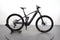 Cube Stereo Hybrid 140 HPC Race