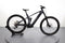 Cube Stereo Hybrid 140 HPC Race