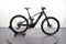 Cube Stereo Hybrid 140 HPC Race