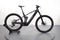 Cube Stereo Hybrid 140 HPC Race