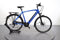 Velodeville AEB 890