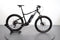 KTM Macina Fogo 273