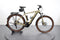 Cube Nuride Hybrid Pro Allroad