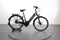 Ebike Das Original City PRO