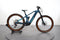 Cube Stereo Hybrid 140 HPC Race