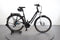 Pegasus Premio EVO 10 Lite