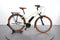 Riese & Müller Cruiser Mixte