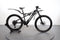 KTM Macina Kapoho 6971