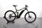 Haibike Sduro FullSeven 1.0