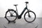 Raleigh Bristol 8