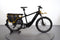 Riese & Müller Multicharger GT Touring
