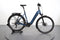 Hercules Edison Sport i-10