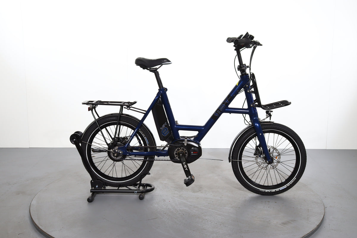 I:SY XXL N3.8 ZR