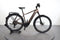 Giant Explore E+Pro 1 GTS