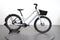 Specialized Como SL 4.0
