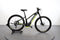 Corratec E-Power X Vert 650B