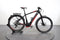 Corratec E-Power X Vert 650 B+