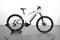 Haibike SDuro HardNine 5.0