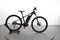 Cube Access WLS Hybrid ONE