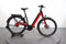 Cannondale Mavaro Neo Performance 4
