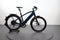 Stromer ST1 Sport