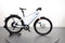 Stromer ST3 Sport