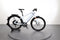 Stromer ST3 Sport