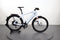 Stromer ST3 Sport
