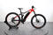 Haibike XDuro AllMtn 2.0