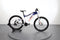 Haibike SDuro Hardseven 5.0