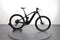 Cube Stereo Hybrid 140 HPC Race